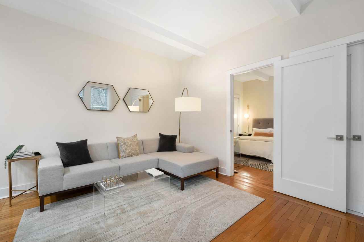 151 E 80th St #1271255P - Photo 3 of 19