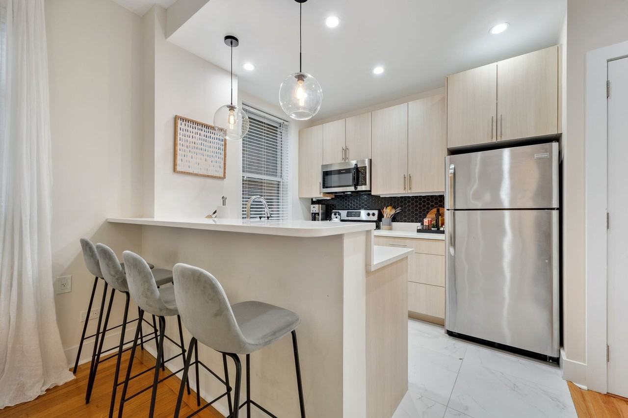 151 E 80th St #1271255P - Photo 5 of 19