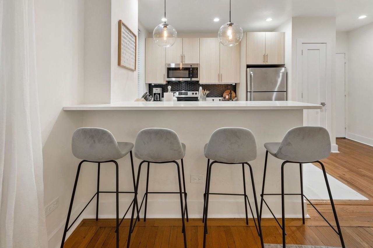 151 E 80th St #1271255P - Photo 6 of 19