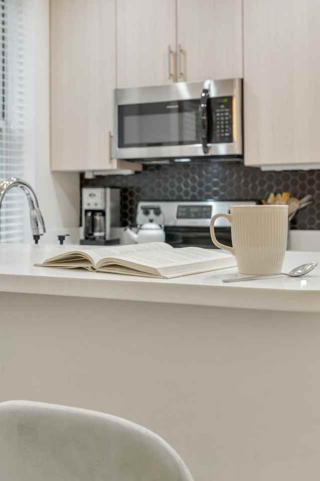 151 E 80th St #1271255P - Photo 7 of 19