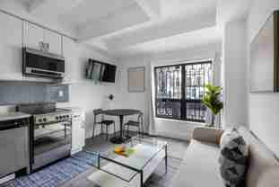 27E E 128th St - Photo 1 of 1