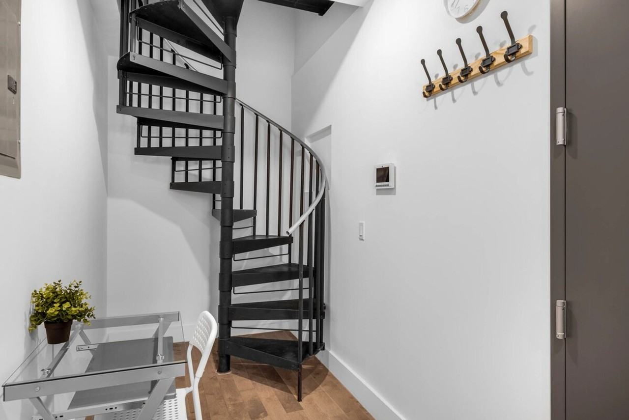 27E E 128th St #1285573P - Photo 5 of 11