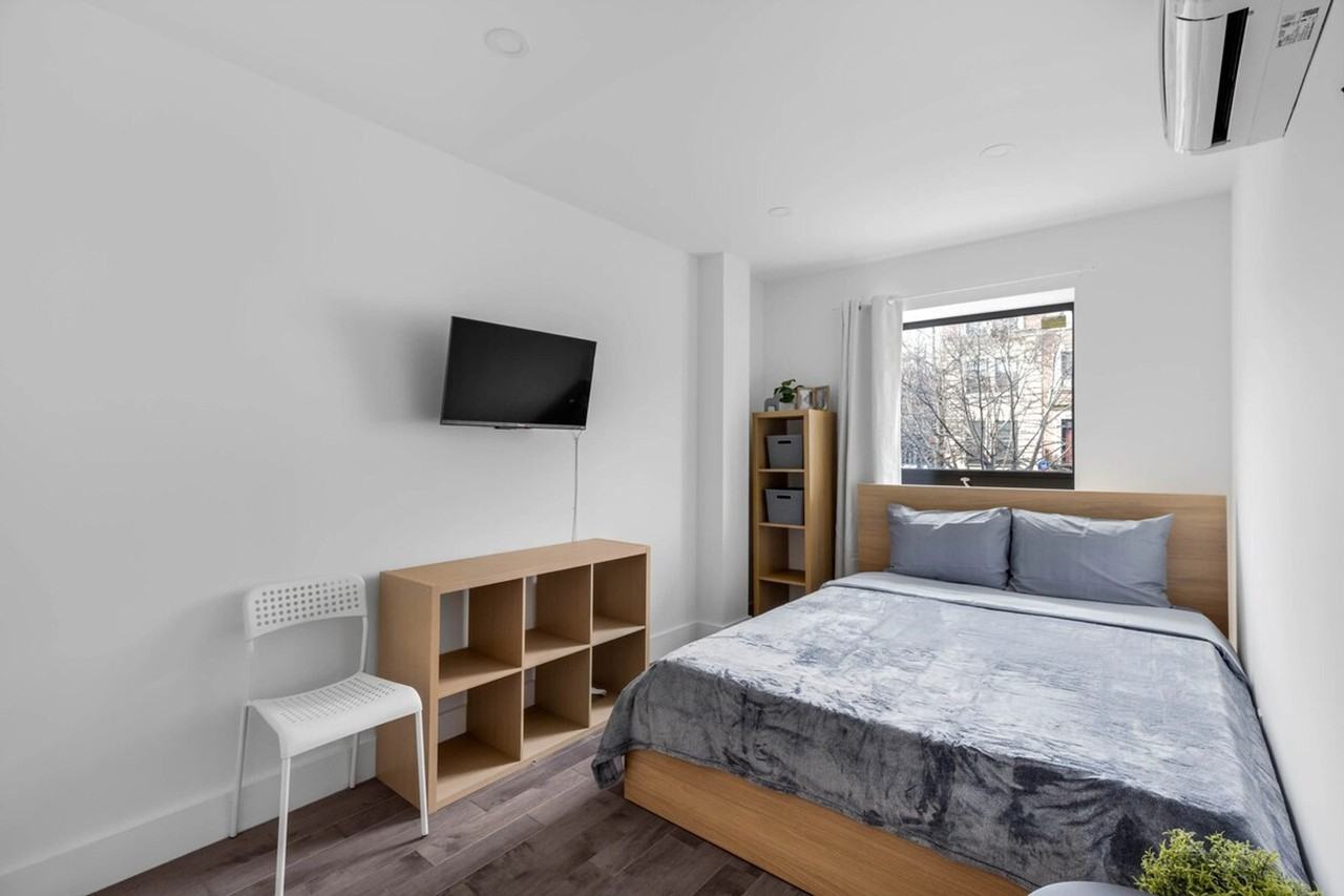 27E E 128th St #1285573P - Photo 7 of 11