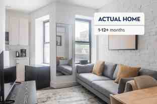 6 Avenue B #1884 - Photo 1 of 1