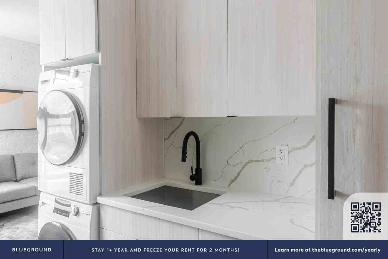 6 Avenue B #1884 - Photo 7 of 19