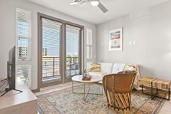 400 North 2nd Avenue - Photo 1 of 1