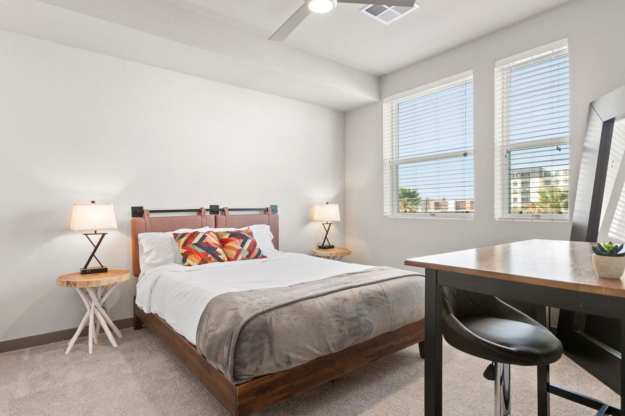 400 North 2nd Avenue #1014570P - Photo 4 of 38