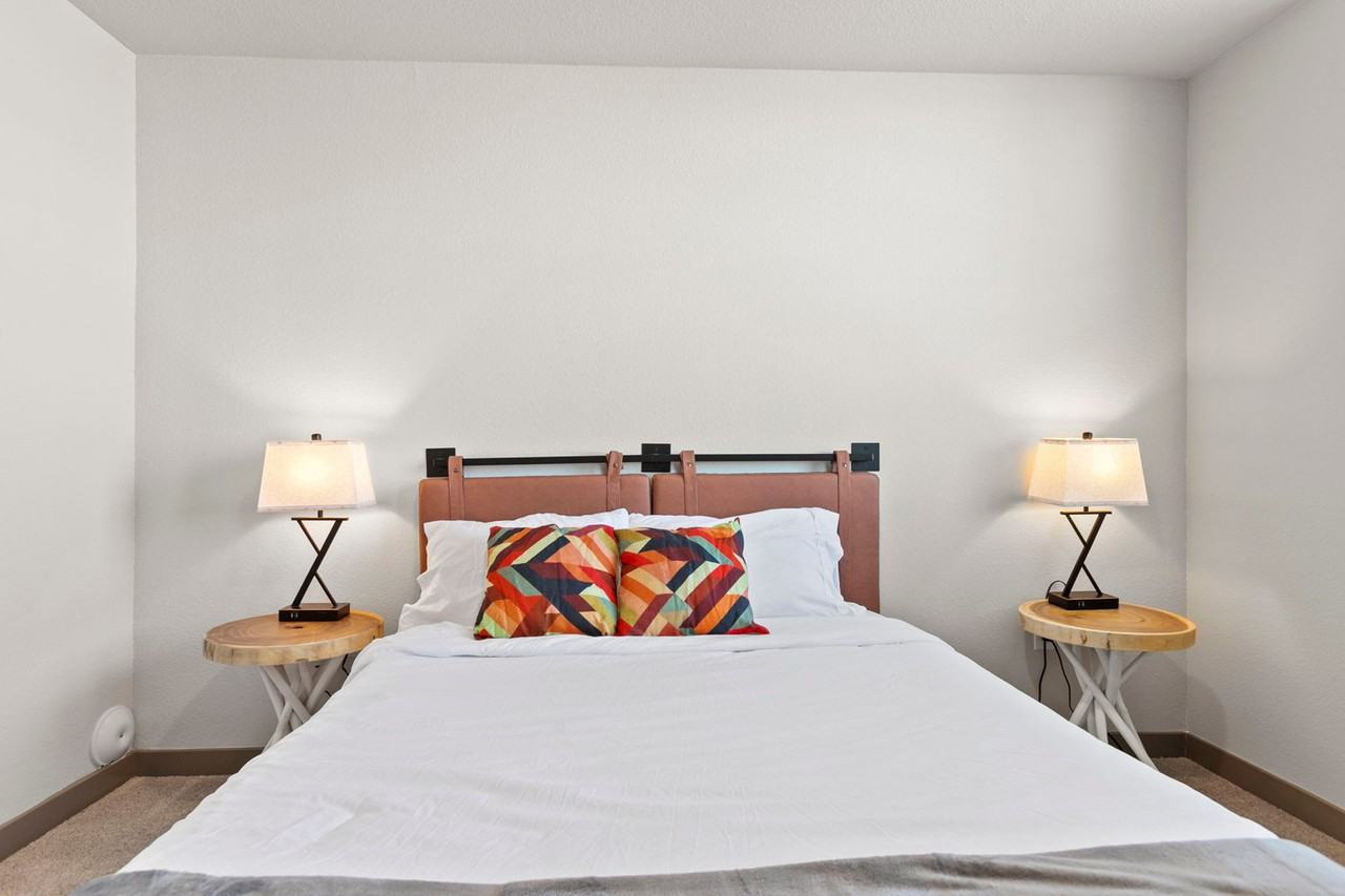 400 North 2nd Avenue #1014570P - Photo 5 of 38