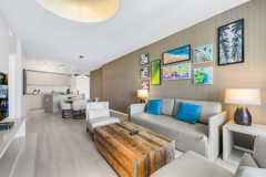 4111 South Ocean Drive - Photo 1 of 1
