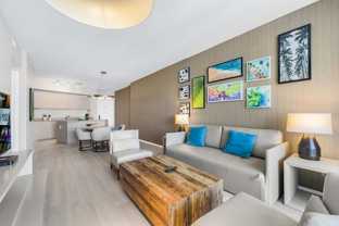 4111 South Ocean Drive - Photo 1 of 1