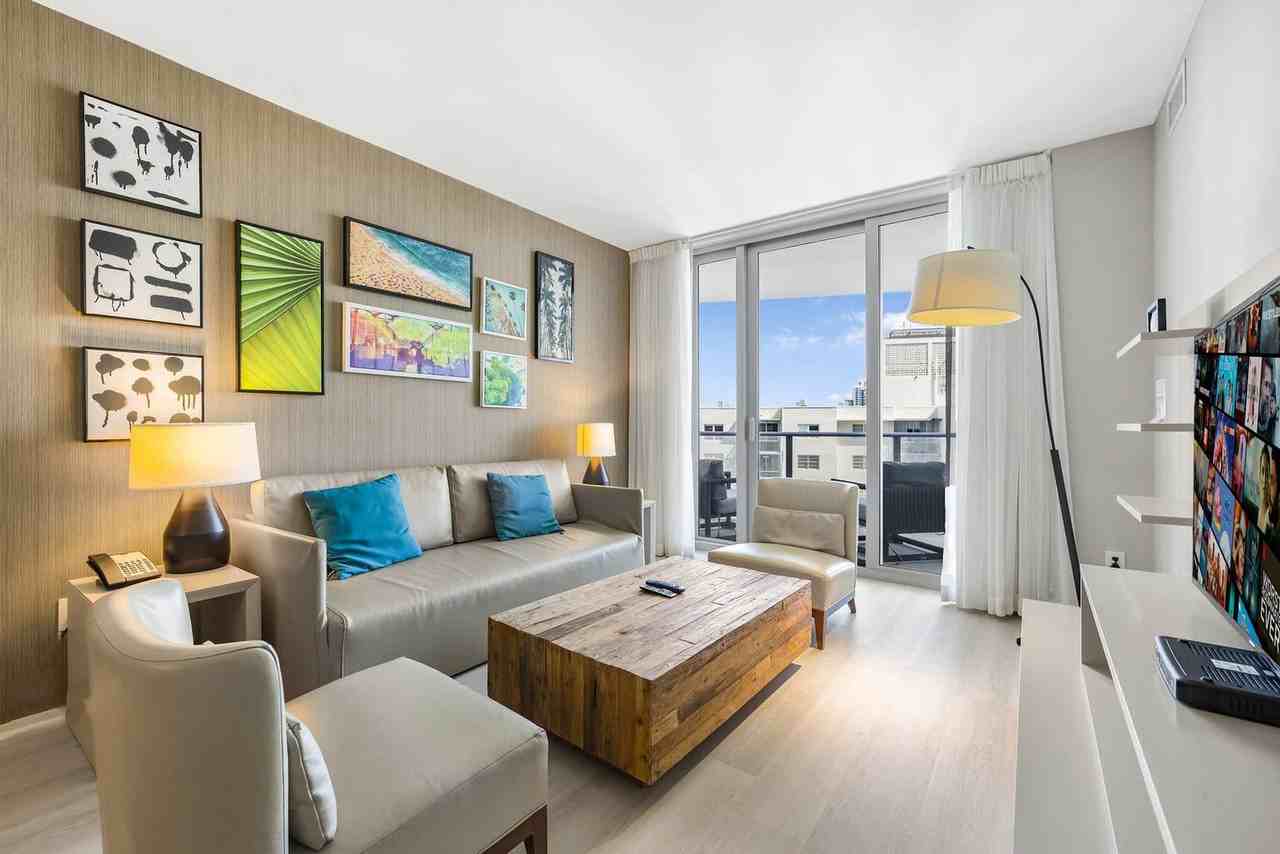 4111 South Ocean Drive - Photo 6 of 87