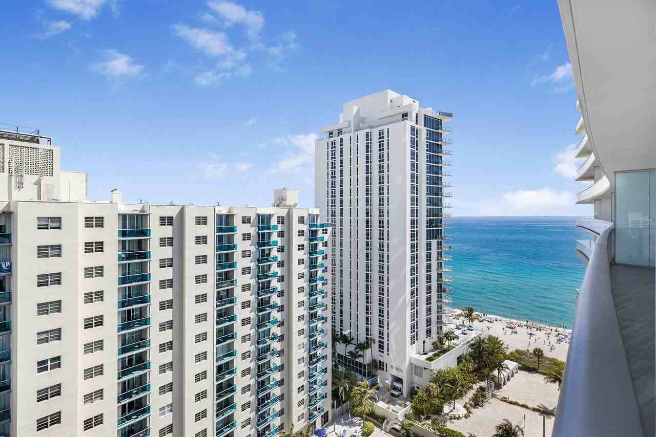 4111 South Ocean Drive - Photo 7 of 87