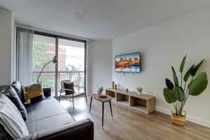 featured image of 801 15th St S