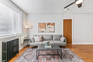 featured image of 1666 Detroit St