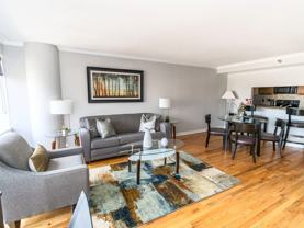 127 Greyrock Pl - Photo 1 of 1