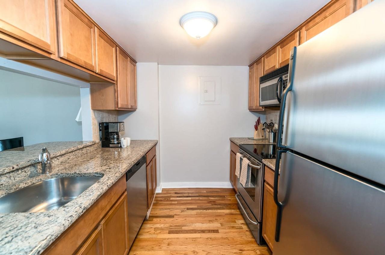 127 Greyrock Pl #1050386P - Photo 4 of 7