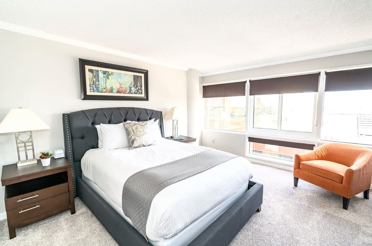 127 Greyrock Pl #1050386P - Photo 5 of 7