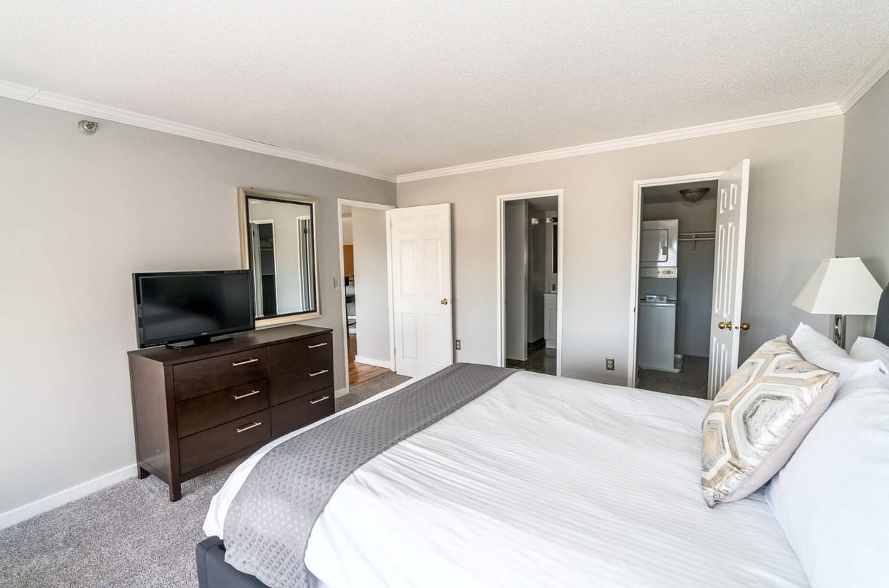 127 Greyrock Pl #1050386P - Photo 6 of 7