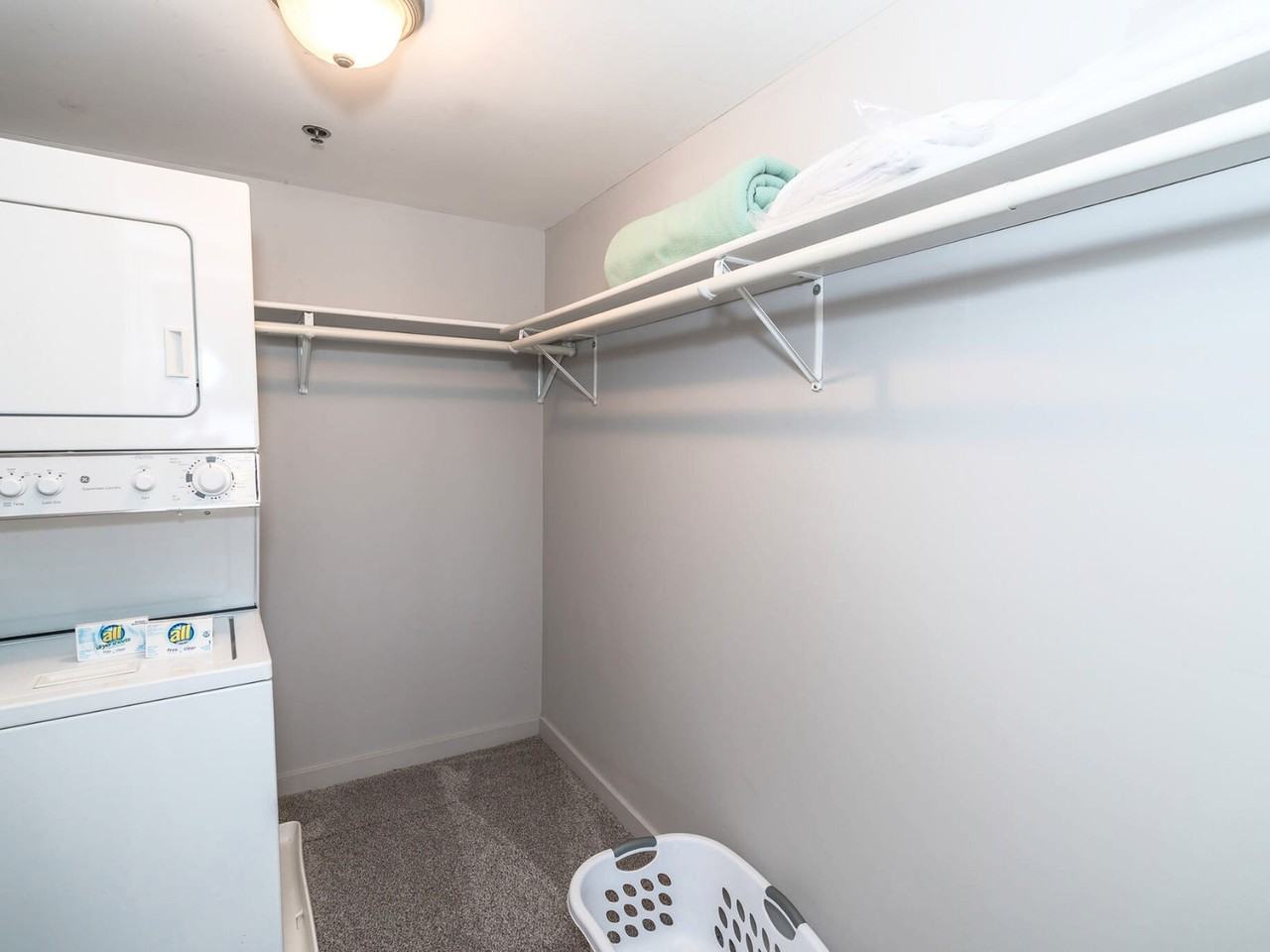 127 Greyrock Pl #1050386P - Photo 7 of 7