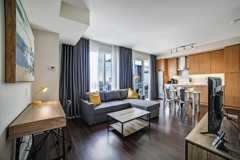 300 Front St W - Photo 1 of 1