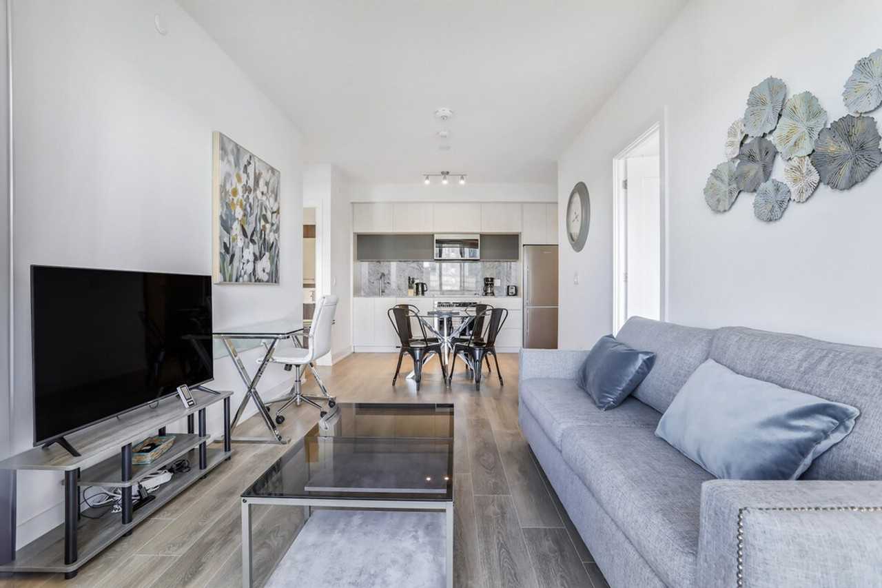 5 Adra Villaway #1050762P - Photo 2 of 26