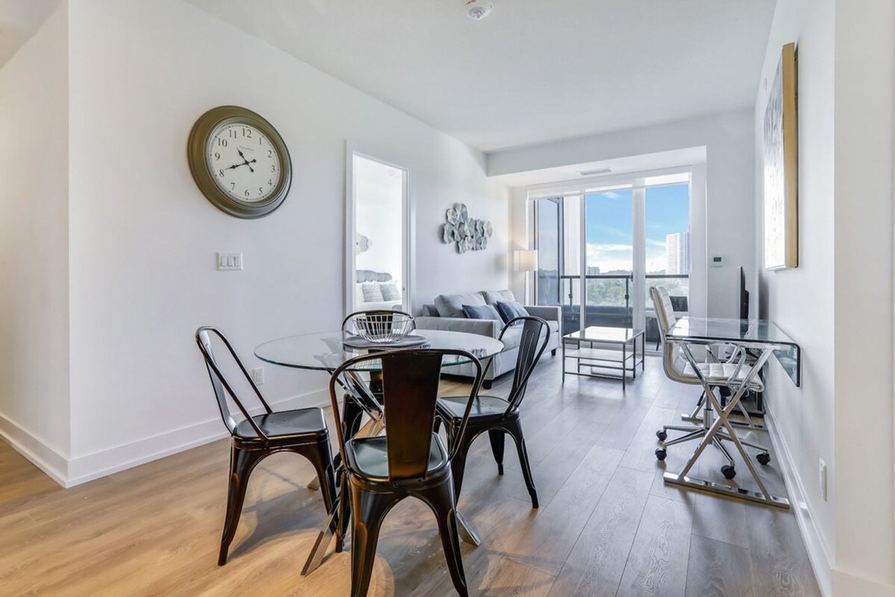 5 Adra Villaway #1050762P - Photo 4 of 26