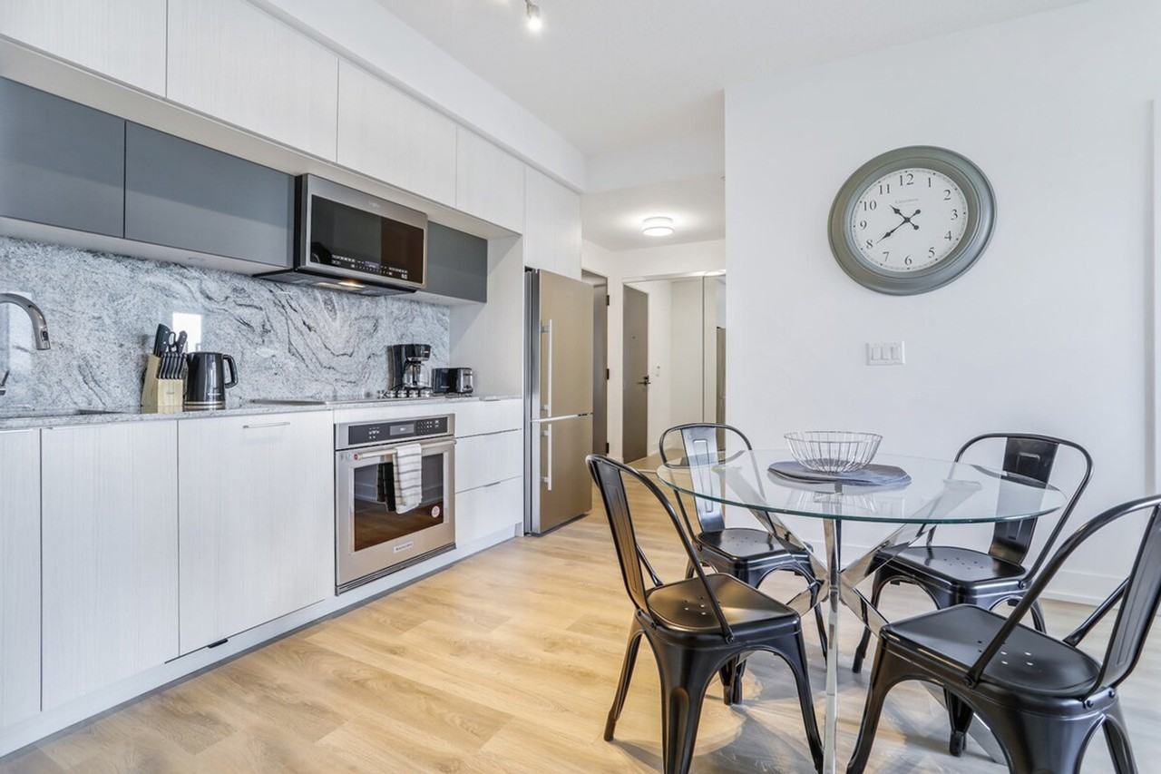 5 Adra Villaway #1050762P - Photo 6 of 26