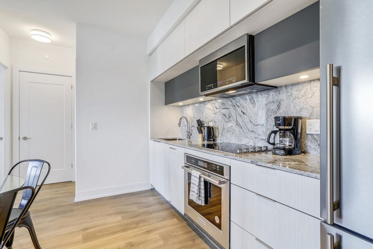 5 Adra Villaway #1050762P - Photo 7 of 26