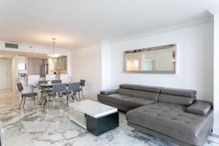 1717 N Bayshore Dr - Photo 1 of 1