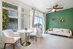 2324 1st Avenue - Photo 1 of 1