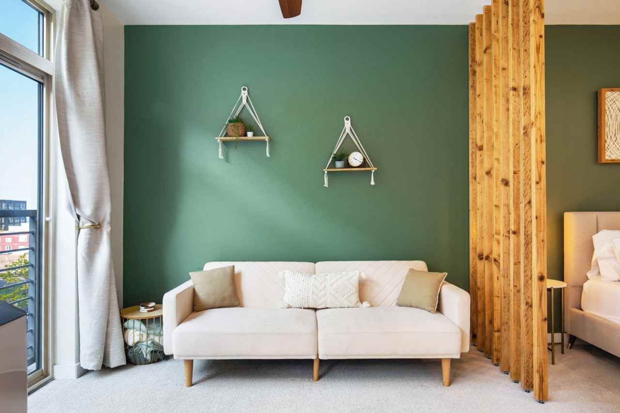 2324 1st Avenue - Photo 2 of 59