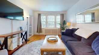 90 Kilsyth Rd - Photo 1 of 1