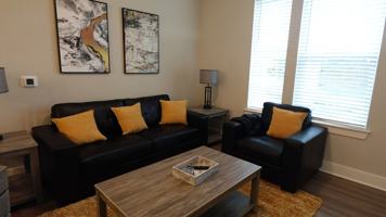 featured image of 1985 Startown Road