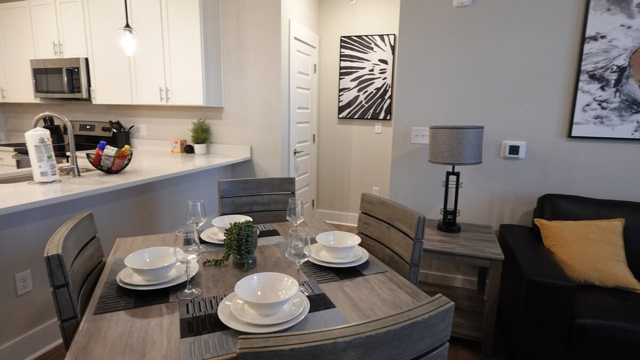 1985 Startown Rd #1325079P - Photo 2 of 15