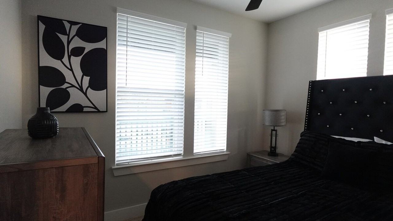 1985 Startown Rd #1325079P - Photo 3 of 15