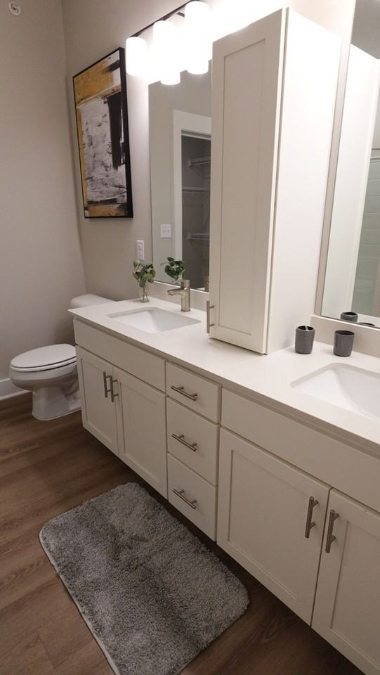 1985 Startown Rd #1325079P - Photo 6 of 15