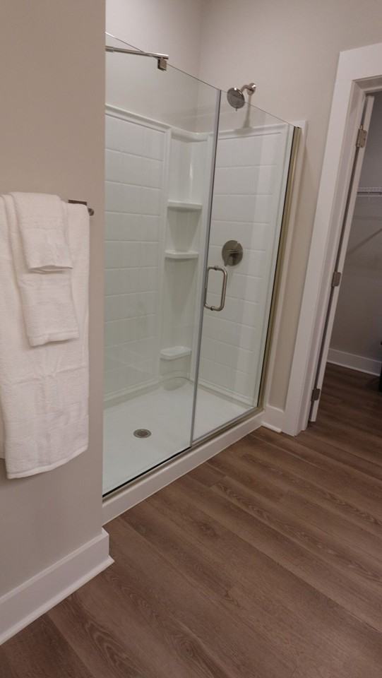 1985 Startown Rd #1325079P - Photo 7 of 15