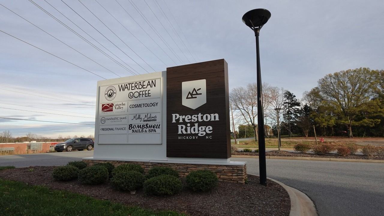 1985 Startown Rd #1325079P - Photo 5 of 15