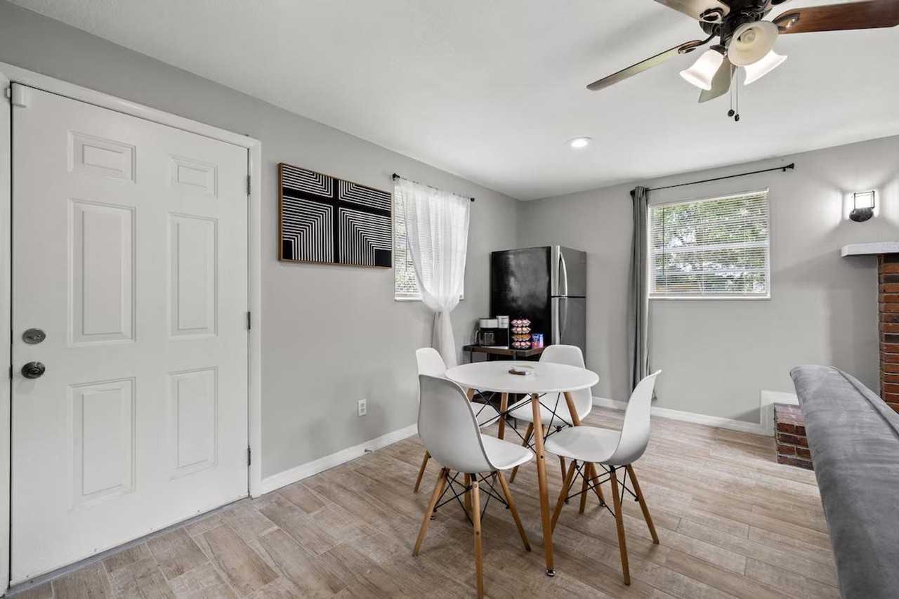 4314 E Henry Ave #1244350P - Photo 5 of 12