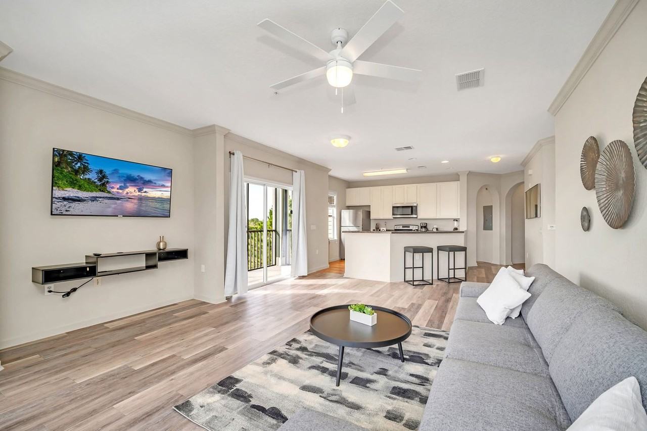 14200 Avalon Rd #1244736P - Photo 2 of 19