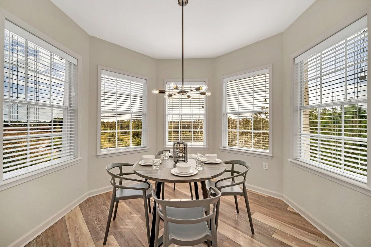 14200 Avalon Rd #1244736P - Photo 3 of 19