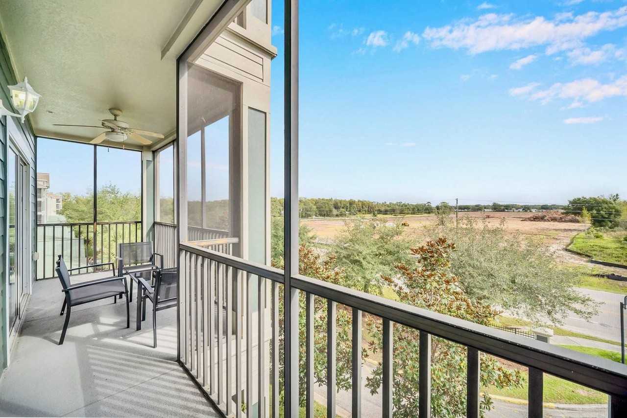 14200 Avalon Rd #1244736P - Photo 5 of 19