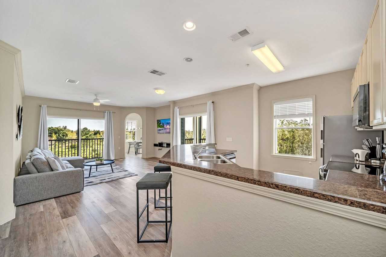 14200 Avalon Rd #1244736P - Photo 7 of 19