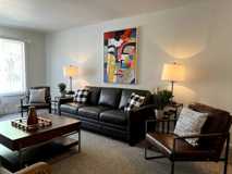 517 East Division Street - Photo 1 of 1