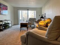 1001 Cedar St - Photo 1 of 1