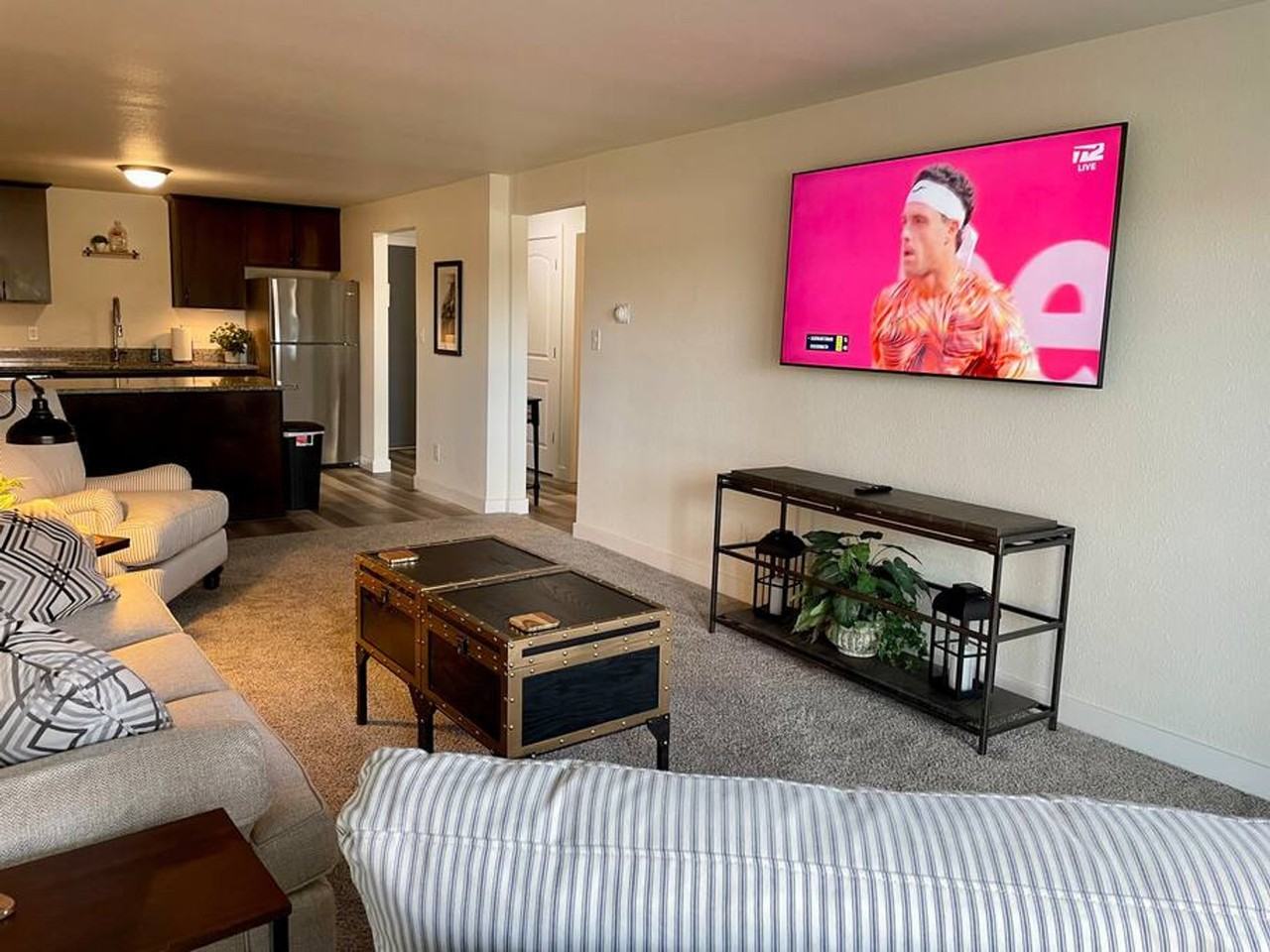 1001 Cedar St #1253098P - Photo 4 of 16