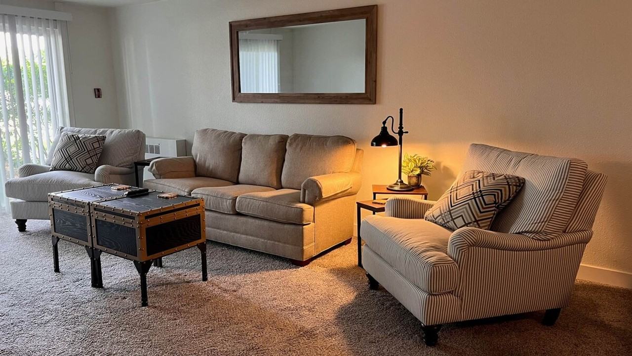 1001 Cedar St #1253098P - Photo 5 of 16