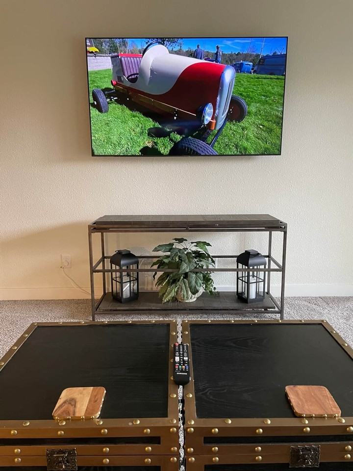 1001 Cedar St #1253098P - Photo 6 of 16