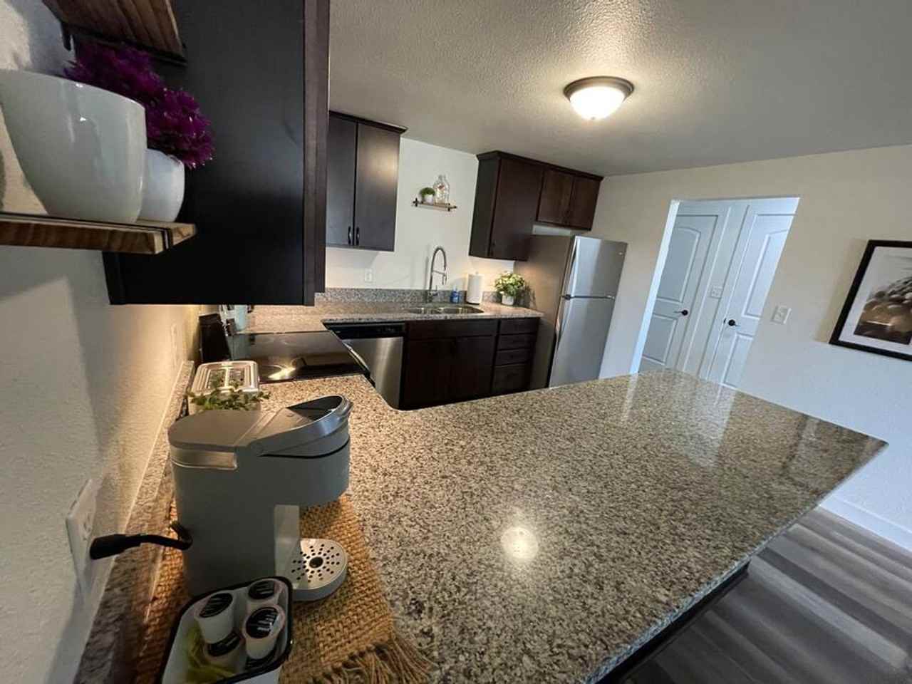 1001 Cedar St #1253098P - Photo 7 of 16