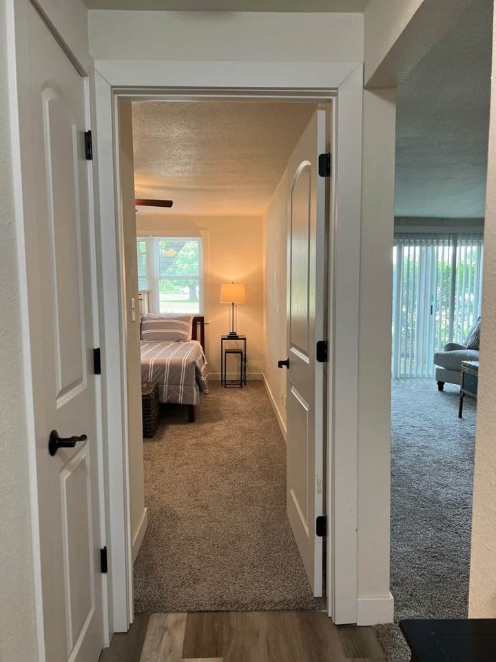 1001 Cedar St #1253098P - Photo 4 of 16